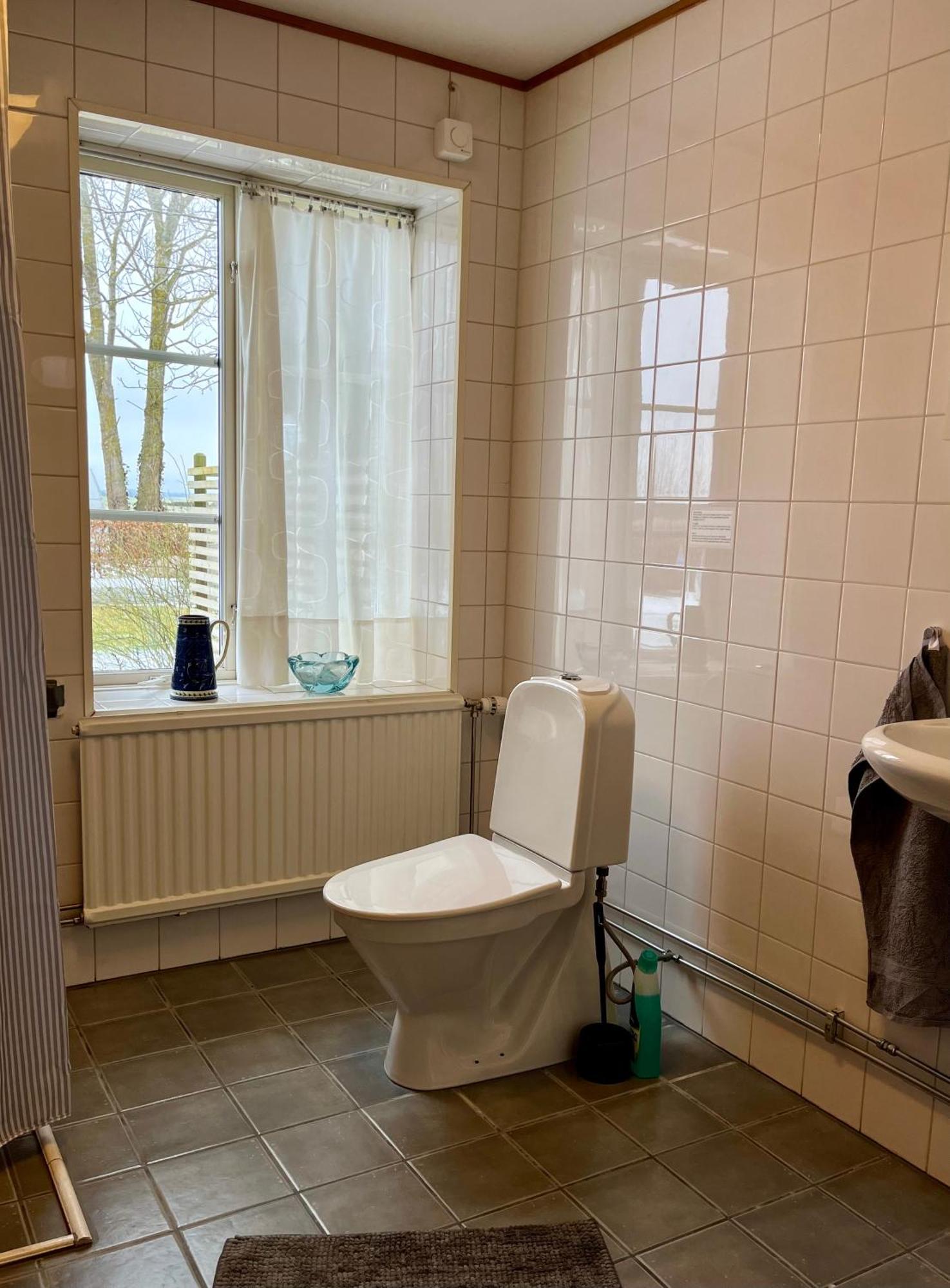 Eslöv B&B Stroeprodukter المظهر الخارجي الصورة